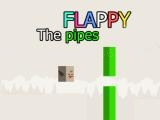 giocare Flappy the pipes now