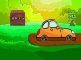 giocare Car robbery now