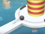 giocare Crazy obstacle blitz now