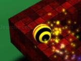 giocare Neon ball 3d - fun & run 3d game now