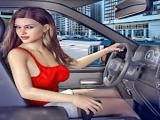 giocare Extreme car parking now