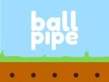 giocare Ball pipe now