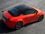 giocare Alpine a110 s slide now