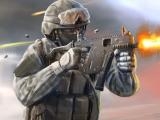 giocare Bullet force - action now