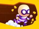 giocare Crazy escape masters now