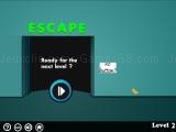giocare Escape 40x now