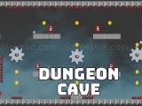 giocare Dungeon caves now