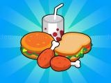 giocare Idle diner restaurant game now