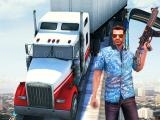 giocare Real car parking 3d simulator now