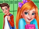 giocare My high school crush date now