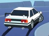 giocare Ace drift - car racing game now