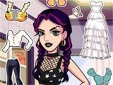 giocare Ball jointed doll creator game now