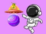 giocare Outer planet now
