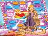 giocare Play rapunzel sweet matching game now
