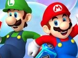 giocare Mario slide now
