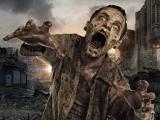 giocare Zombie mayhem online now