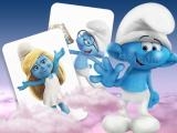 giocare Smurfs now