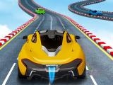 giocare Super car driving 2 simulator 3d now