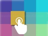 giocare I love color hue now