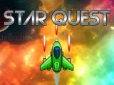 giocare Star quest now