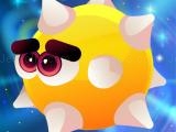 giocare Hyper jumper mr jump now