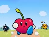 giocare Cherry jump now