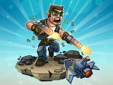 giocare Mr superfire
