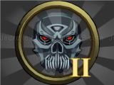 giocare Forgotten dungeon 2 now