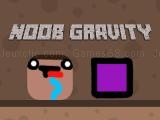 giocare Noob gravity now