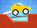 giocare Draw car road 3d now