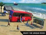 giocare Water surfer bus now
