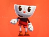 giocare Cuphead 3d now