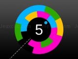 giocare Circlejump now