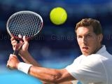 giocare Tennis world open 2022 - sport now