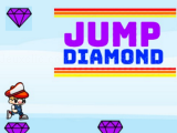 giocare Jump diamond now