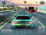 giocare Advanced car parking 3d simulator now