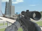 giocare Urban sniper multiplayer 2 now