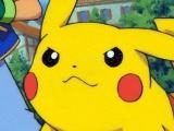 giocare Pokemon match3 now