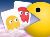giocare Pac-man card match now