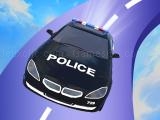 giocare Crazy car  stunt car games now