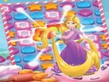giocare Play angled sweet matching game now