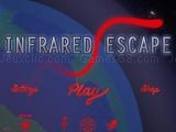 giocare Infrared escape now