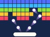 giocare Blocks breaker now