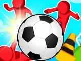giocare Gotsoccer now