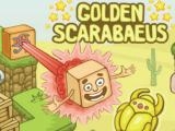 giocare Golden scarabeaus 2022