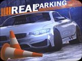 giocare Dr.car parking
