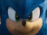 giocare Sonic fox adventure