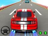 giocare Super car driving 3d simulator now