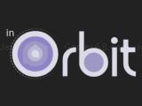 giocare In orbit