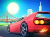 giocare Car crash